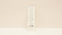 Myco Medical 6008TR-15 Reli-Cut Top Activated Retractable Scalpel #15